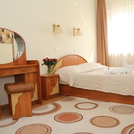 Hotel Ratuszowy Włocławek Extérieur photo