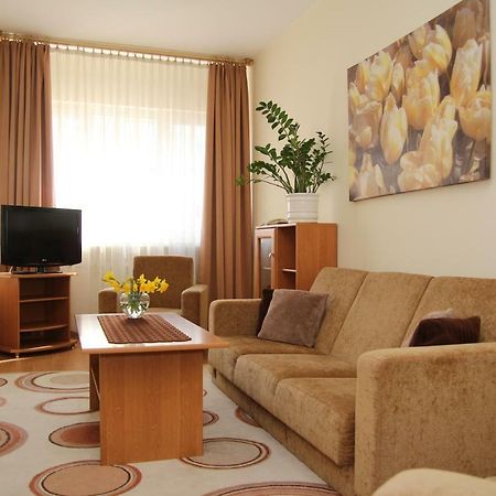 Hotel Ratuszowy Włocławek Extérieur photo