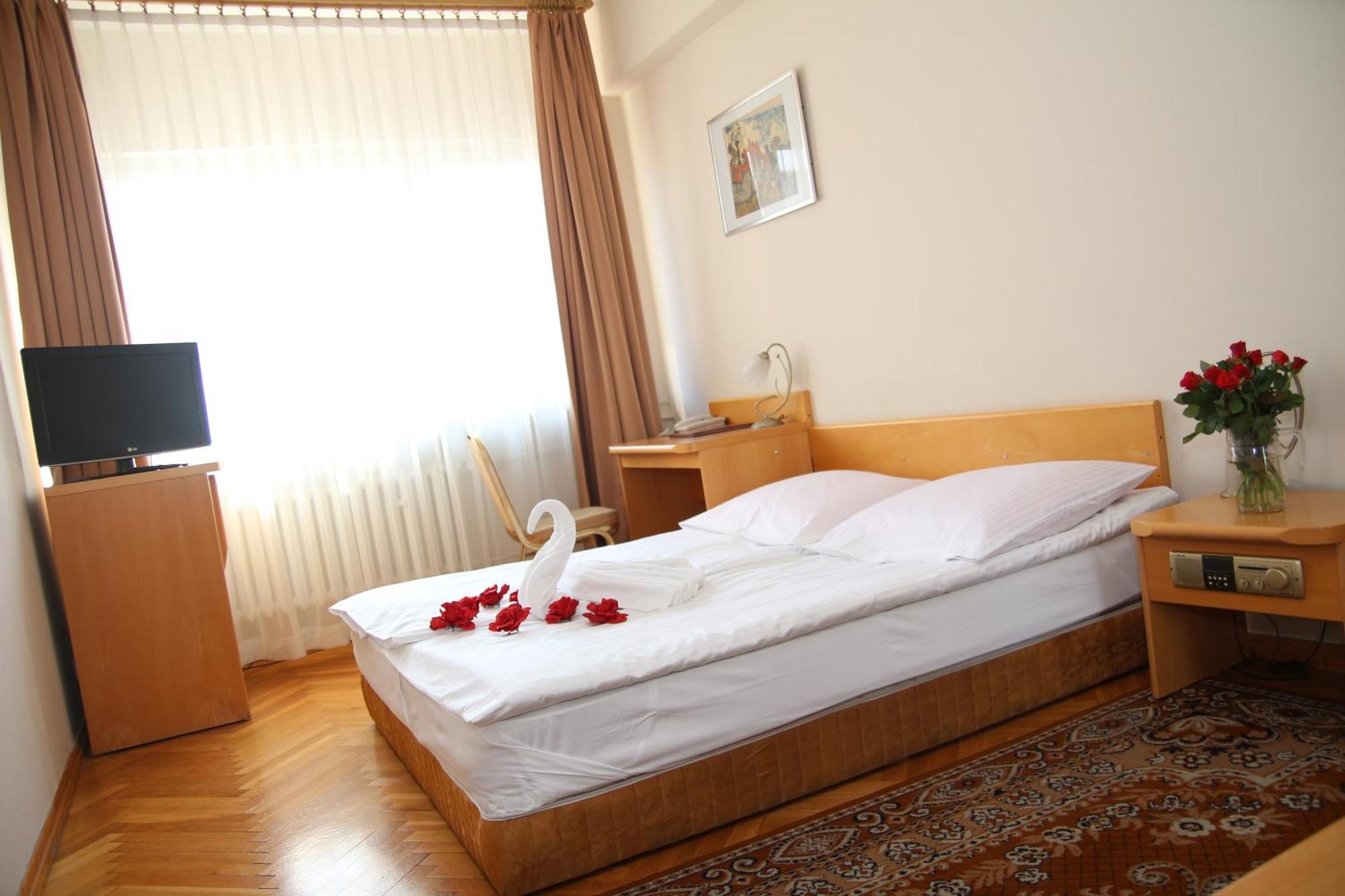 Hotel Ratuszowy Włocławek Extérieur photo