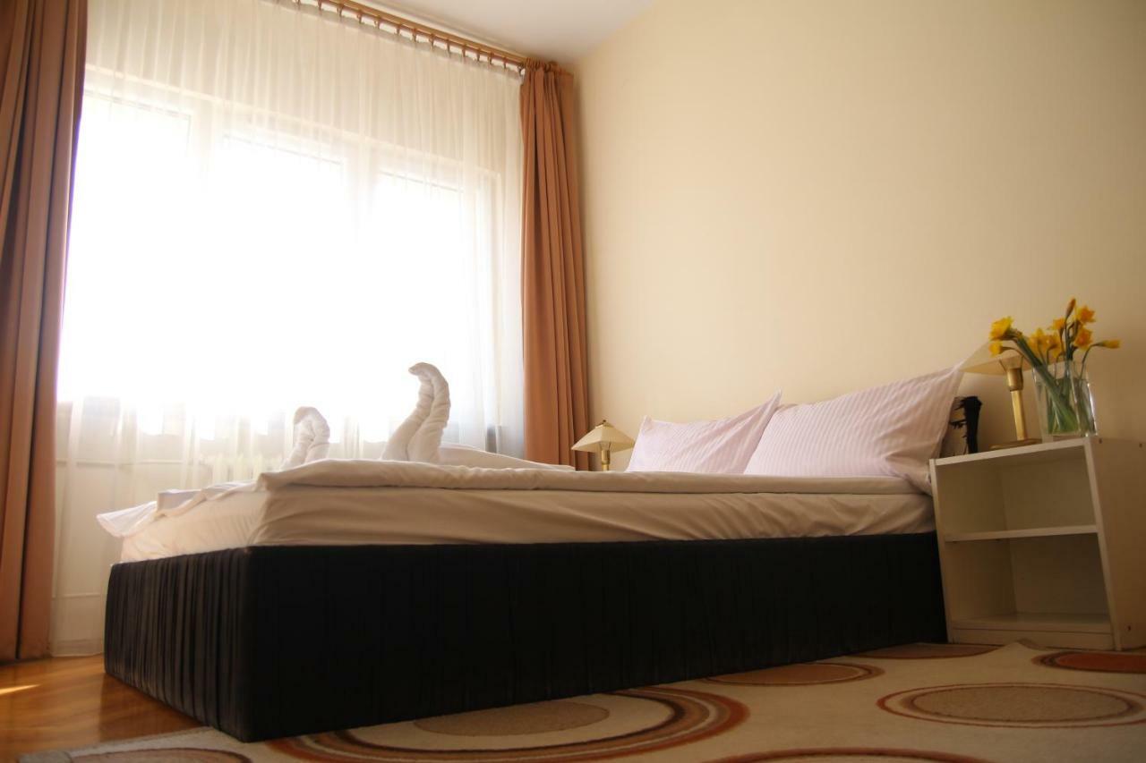 Hotel Ratuszowy Włocławek Extérieur photo